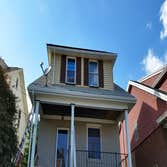 Photos from Tri-Capital Contracting, Llc