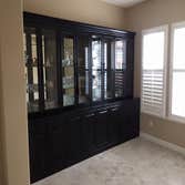 Photos by WILMAC CONSTRUCTION INC #1