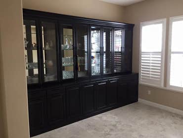 Photos by WILMAC CONSTRUCTION INC #1