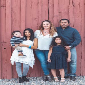 Mountain Vista Painters