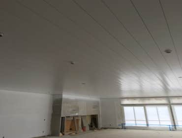 Photos by N.S. Carpentry #1