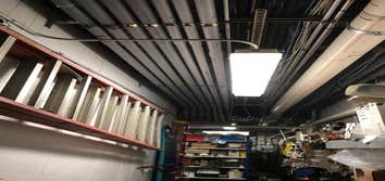 Jsm Electric Corp