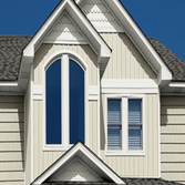 Alside Siding