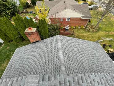 Photos by Thunderstruck Roofing & Restoration #1