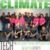 Climate Tech Air logo