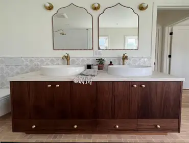 Photos by Levelup Builders Inc #1