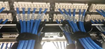 Photos from National Data Contractor LLC