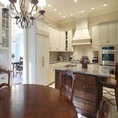 Photos by Old Greenwich Builders #1