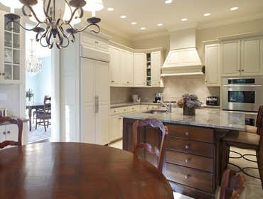 Photos by Old Greenwich Builders #1