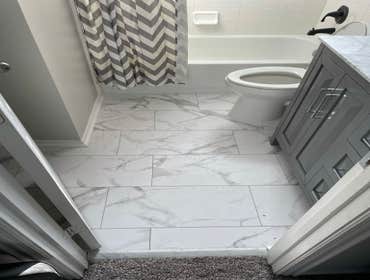 Photos by Scs Contracting LLC #2