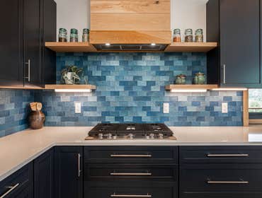 Photos by Evergreen Construct Inc #1