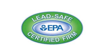 UNITED STATE ENVIRONMENTAL PROTECTION AGENCY.