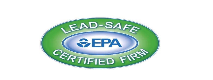 UNITED STATE ENVIRONMENTAL PROTECTION AGENCY.