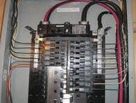 Works by La Habana Electric