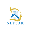 Skybar Construction Inc logo