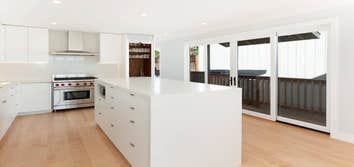 Photos by Terence Mcmahon Construction #1