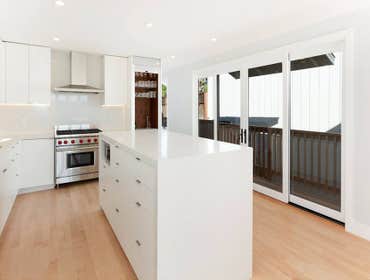 Photos by Terence Mcmahon Construction #1