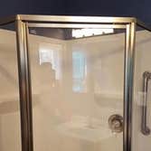 Photos from Mochar Plumbing