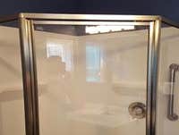 Photos from Mochar Plumbing