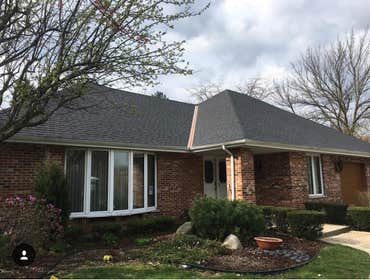 Photos from Perfect Exteriors Inc