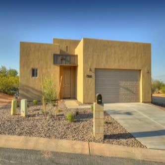 Miramonte Homes