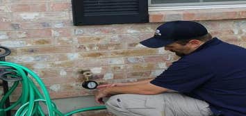 Nook-n-kranny Home Services