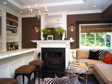 Photos by Houck Construction Inc #1