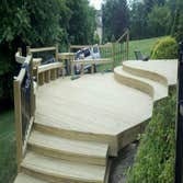 Photos from S@T General Contractors
