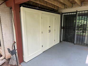 Photos by Quality Improvements LLC #1