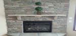 Photos from Snowman Construction LLC