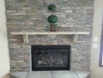 Photos from Snowman Construction LLC