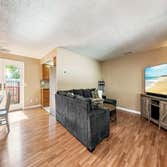 True North Painting LLC