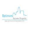 Optimum Income Property logo
