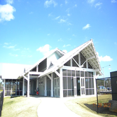 Photos from Arcon Group Ms LLC,