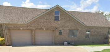 Photos by Ace Construction, Heating & Cooling #2