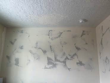 Photos by Hm Home Construction, LLC #1