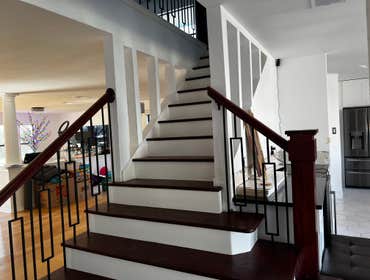 Photos by McMdesign&renovate #1