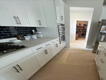 Photos by Preferred Construction LLC #1