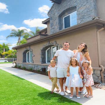 Contracting Solutions