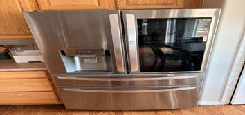 All Appliance Repair Long Island Ny