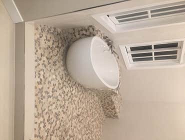 Photos by Smart Construction Consultants Inc