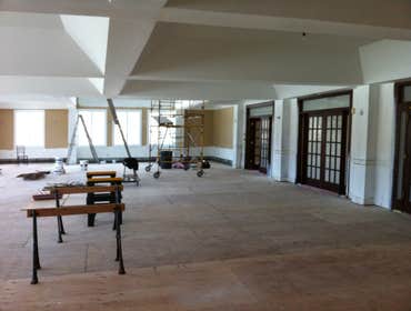 Photo(s) from Renken Construction Corp.