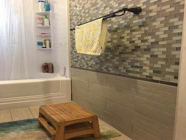 Photos from Carlin Property Solutions LLC