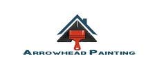 Photos by A.H. Portland Painting Company #1