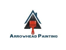 Photos by A.H. Portland Painting Company #1