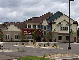 Photos from Gds Design & Build Inc