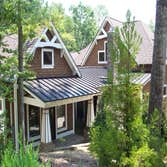 Wheelhouse Construction LLC