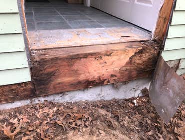 Photos by A.M.C Home Improvements #2