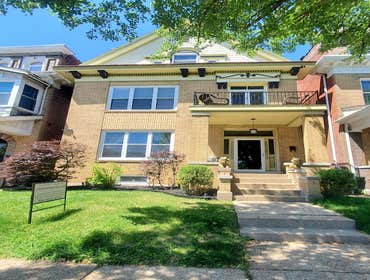 Photos by JGWestWorks, LLC #2