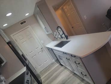 Photos by NME Builders #2